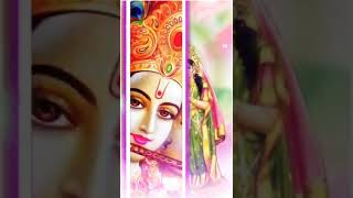 Download lagu sawan ke jhulon ne mujhko bulaya | me Pardeshi Ghar wapas aaya #sawan #viral #shorts #song #new mp3