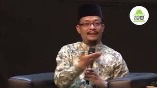 Download lagu JIN INI MAKHLUK YANG BODOH - USTAZ KAZIM ELIAS mp3 Download lagu JIN INI MAKHLUK YANG BODOH - USTAZ KAZIM ELIAS mp3