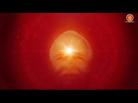 Baba Ne Nayanalalo - Song Telugu | Brahma Kumaris