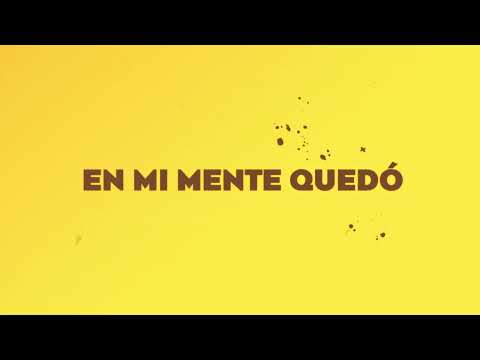 Fito Silva & Jesmer - Fotografía (Official Lyric Video)