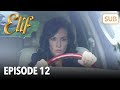 Elif Episode 12 | English Subtitle