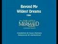 TLM: Beyond My Wildest Dreams (Instrumental ...