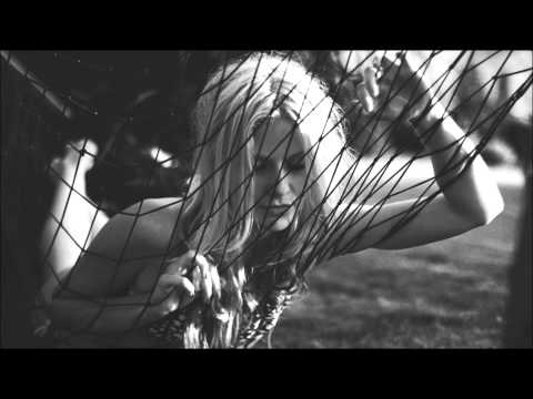Lana Del Rey - Summertime Sadness (Asadinho Dub)