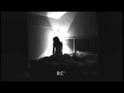 stwo - haunted (H_M edit)