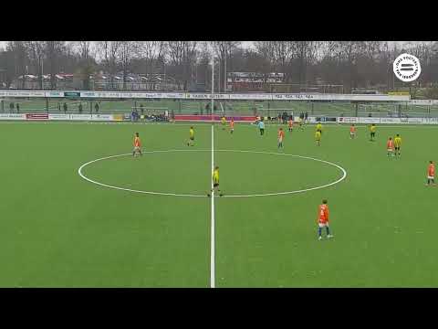 DOSK JO15-3 - CSV'28 JO15-4 (4-4) 06-12-2025