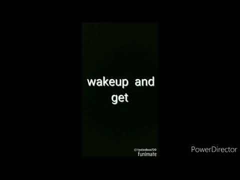 Aloha ah yes 1 hour/and I oop