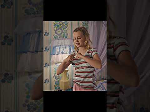 A gente quer cresce e quando cresce, quer volta do início ❤️ | EDIT |