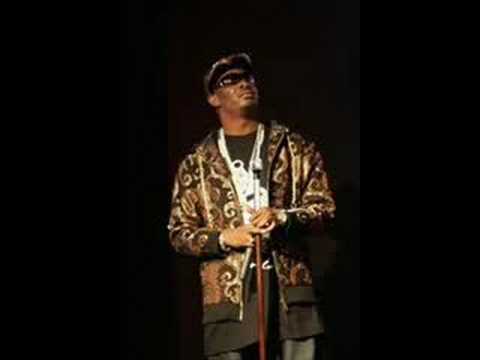 What You Wanna Do - D'BANJ, WANDE COAL, S.I.D   D'PRINCE