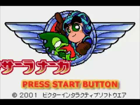 Let's Not Play Combo Pack 88 - More Standard Japanese Stuff