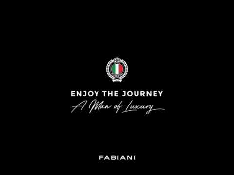 Sis Gongo-Round 3 [Produce By Killo]