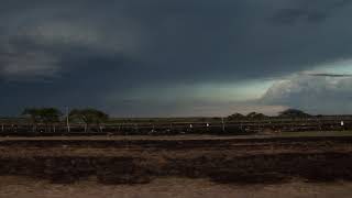 Antonio Gil - Tráiler