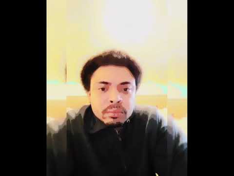 Nino Snow - Rat cats ( jsteel diss)