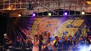 Download lagu Prei Kanan Kiri 86 pro Pamot Noborejo Salatiga mp3