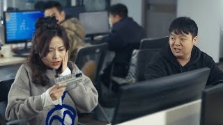 [問卦] 該怎麼治嘴巴賤的人