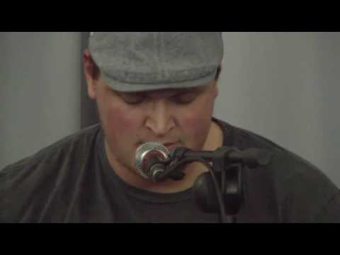 Matěj Kroutil - Matěj Kroutil