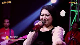 Download lagu SEPISAN BAE - DEVI MANUAL || ORKES DANGDUT X-TREME LIVE MUSIC EDISI NGORKES PART 4 mp3 Download lagu SEPISAN BAE - DEVI MANUAL || ORKES DANGDUT X-TREME LIVE MUSIC EDISI NGORKES PART 4 mp3