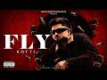 Fly Official Song Kotti CHEETAH Latest Punjabi Songs 2026