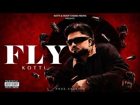 Fly