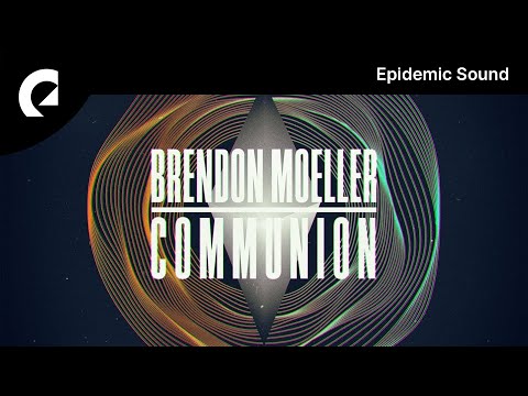 Brendon Moeller - When I Get You Back Again (Royalty Free Music)