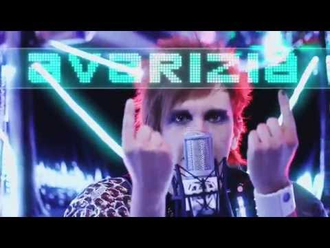 DARI - "Più Di Te" (Official Video)
