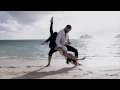 Bella Luna By Jason Mraz Sasha Bachata Remix Tere Suki Armando De La Fuente