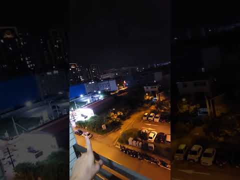 限園區工程師｜近台積電電梯套房 獨立套房 富比市 591租屋 月租7,500元/月
