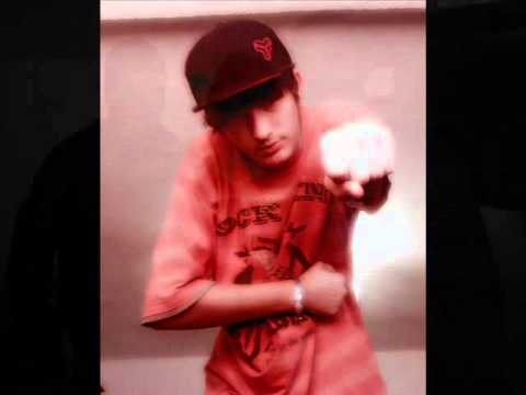 D.N.P ft IlegalOs & CrackPot - 3 Belaxhi