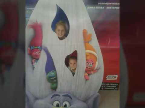 Lego Остров тюрьма 60130. Распаковка, сборка, обзор.