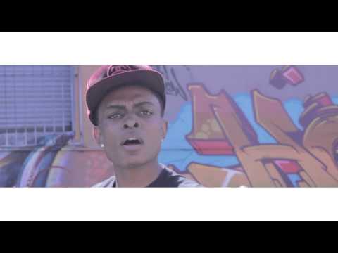 Yung OverTime ft Donz Stacks-PAPER UP