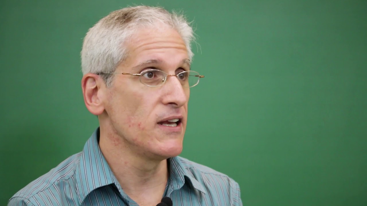 🔵 Movimento | Efeito Doppler |  (Aula 13, parte 1)