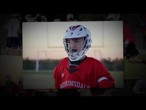 Bloomingdale Lacrosse 2017 Season Recap