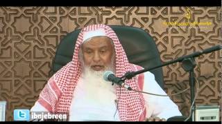 صورة قراءة متن الكتب كما يرتل القرآن