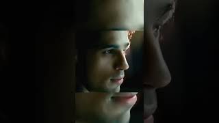 Download lagu Vele 😎😎😎 mp3