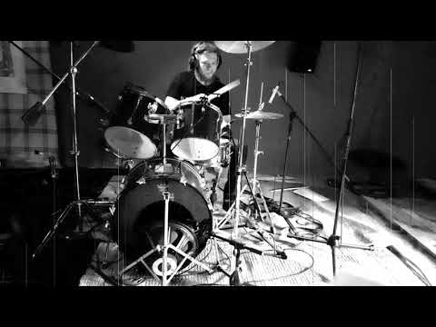 RELEASE ALBUM ROOTS MAKERS