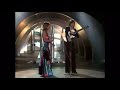 Göran Fristorp Och Sylvia Vrethammar En Dröm är En Dröm 1974