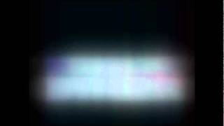 Download lagu DIRTY IMPACT VS ROYAL XTC - TOM'S DINER (Djs From Mars RMX)TEASER mp3