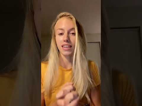 Tj Meagher, PCC | Life Coaching for Procrastination & Overthinking video.