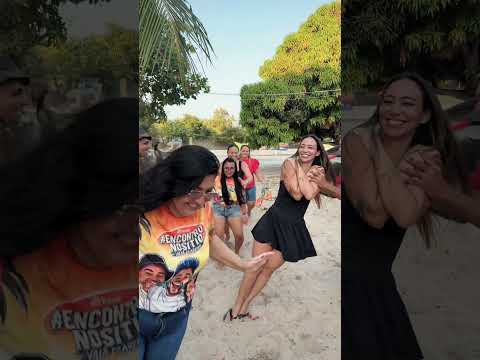 #viral #tiktok
