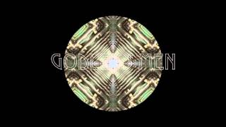 The Diamond Man Clan - Sticky Fingers (Top Floor) 29/1