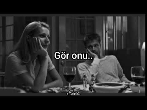 Tolgahan Tarıoğlu ~ Bu Kalp ( sözleri )