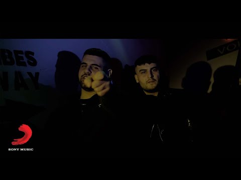 ERMANO x ORCHI - SEÑOR TURCO