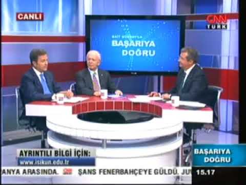 CNNTürk