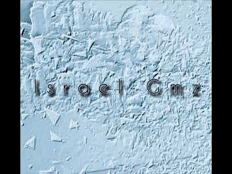 Israel Gmz Ft Aleks Gmz - 3-2-1 (Gdl Mix) 