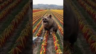 NewFarmerProject #Longan #FarmerLife #villagelife #lifeisbutadream #farming Ep 275