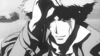 Mono/Poly - Alpha & Omega