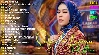 Download lagu Selfi Yamma Full Album Terbaru 2025 💃 Lagu Dangdut | Kumpulan Lagu Selfi Yamma Sepanjang Masa mp3
