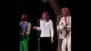 Bee Gees - Wouldn't I Be Someone (1973)