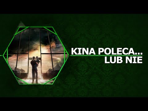 Kina Poleca... lub nie '2 The Mist