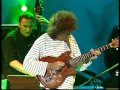 Szepty i łzy - Anna Maria Jopek & Pat Metheny