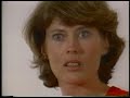 Horror Of Public Domain Movie Trailers Presents Chillers 1988